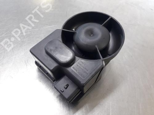Used Electronic module Electronic module 22496394 22496394