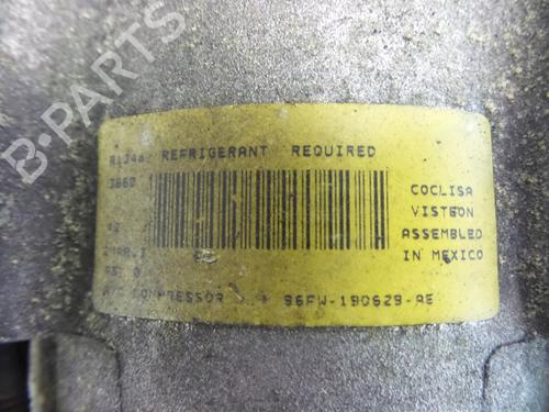 Compressor A/C FORD KA (RB_) 1.3 i | BP22450189M34 