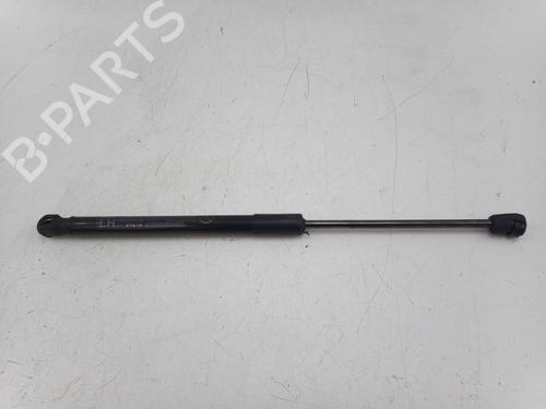 Used Tailgate lift support Tailgate lift support 38444349 38444349