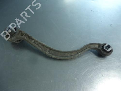 Used Right rear suspension arm PEUGEOT 407 SW (6E_, 6D_) 2.0 HDi 135 (136 hp) 22455878