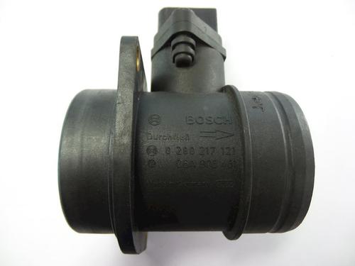 Used Mass air flow sensor Mass air flow sensor 22460137 22460137
