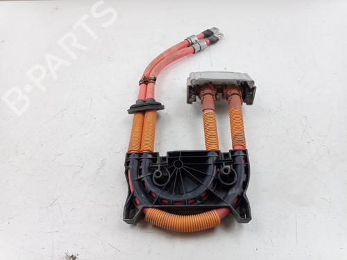 Andre TESLA MODEL S (5YJS) 60 | BP22781030O1 