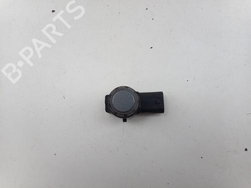 Used Electronic module Electronic module 30818081 30818081