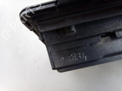 Electronic module BMW 3 Touring (E91) 325 i | BP34138164M83  - Image 5