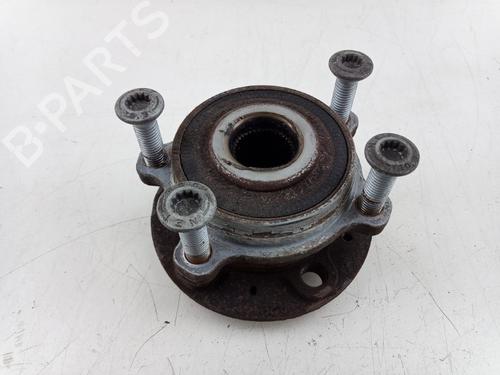 Other VOLVO V60 II (225) T8 Plug-in Hybrid AWD | BP30183280O1