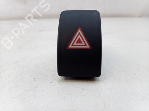 Used Warning switch Warning switch 36849008 36849008