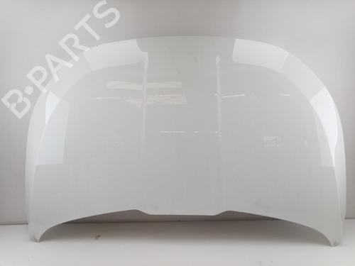 Used Hood KIA NIRO II (SG2) EV (204 hp) 28814457