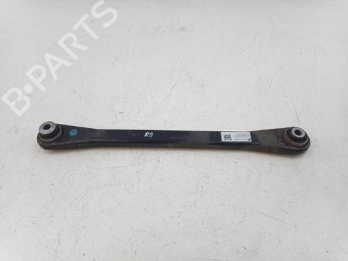 Used Left rear suspension arm DS DS 7 (J4_, JC_) E-TENSE 225 (J4DGZU) (224 hp) 32737606