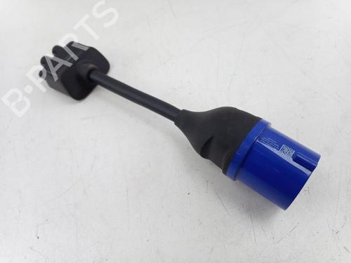 Annen TESLA MODEL 3 (5YJ3) EV AWD (351 hp) 23024804