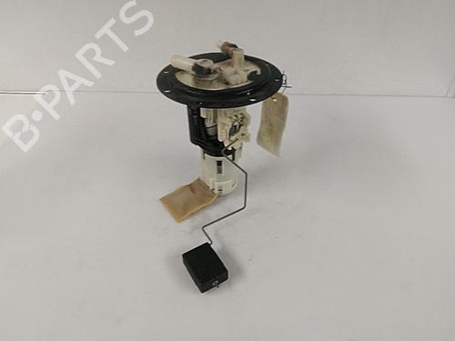 Used Fuel pump DAIHATSU SIRION (M1) 1.0 i (M100) (56 hp) 22451607