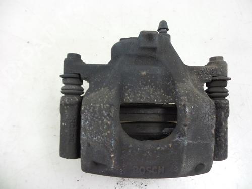 Used Left front brake caliper CITROËN C1 (PM_, PN_) 1.0 (68 hp) 22484616