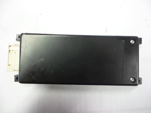 Elektronische module PEUGEOT 407 SW (6E_, 6D_) 2.0 HDi 135 (136 hp) 22477872