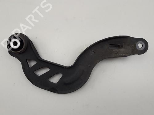 Right rear suspension arm MERCEDES-BENZ A-CLASS (W176) A 180 CDI / d (176.012) | BP22509593M15 