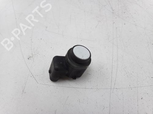 Used Electronic module Electronic module 24375123 24375123