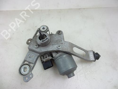 Front wiper motor FORD FOCUS III 1.6 EcoBoost | BP22489520M29 