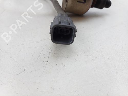 Elektronisk sensor HYUNDAI i10 II (BA, IA) 1.0 | BP29925408M84