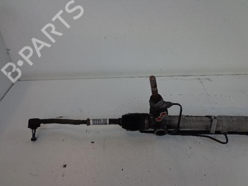 Used Steering rack CITROËN C5 II (RC_) 1.6 HDi (RC8HZB) (109 hp) 22469218