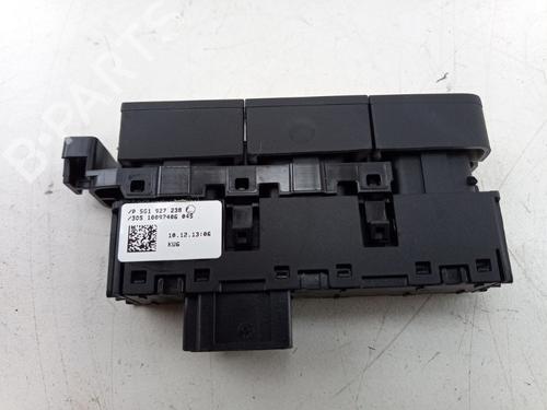 Switch VW GOLF VII (5G1, BQ1, BE1, BE2) 1.4 TSI | BP29490257I30 