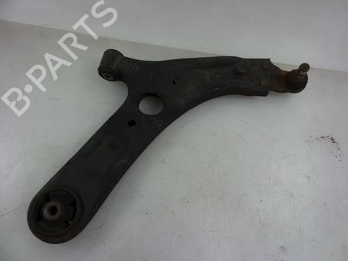 Used Right front suspension arm HYUNDAI i30 (GD) 1.6 GDI (135 hp) 22488950