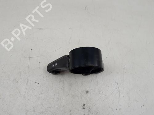 Engine mount HYUNDAI KONA (OS, OSE, OSI) EV | BP22502909M89 