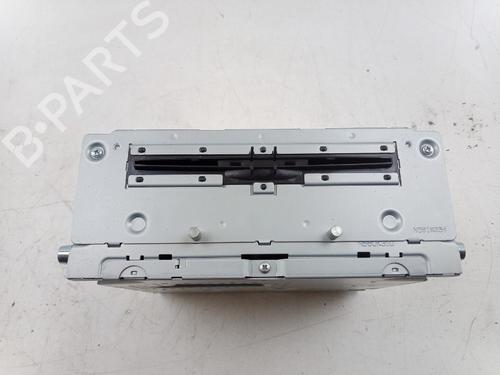 Used Electronic module MERCEDES-BENZ C-CLASS T-Model (S205) C 180 BlueTEC / d (205.236) (116 hp) 30084545