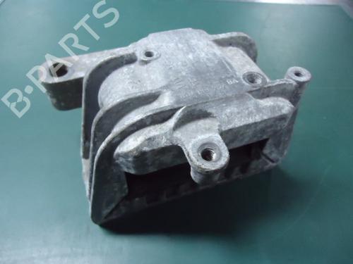 Used Engine mount SEAT ALTEA XL (5P5, 5P8) 1.9 TDI (105 hp) 22466658
