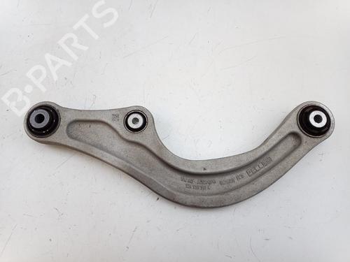 Højre bagtil bærearm VW ID.3 (E11, E12) Pure (150 hp) 22781001
