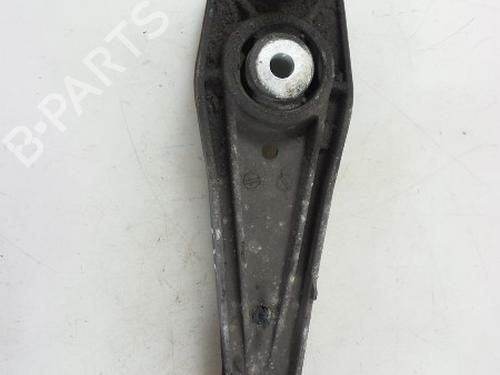 Used Left front suspension arm PORSCHE 911 (996) 3.4 Carrera (301 hp) 22481518