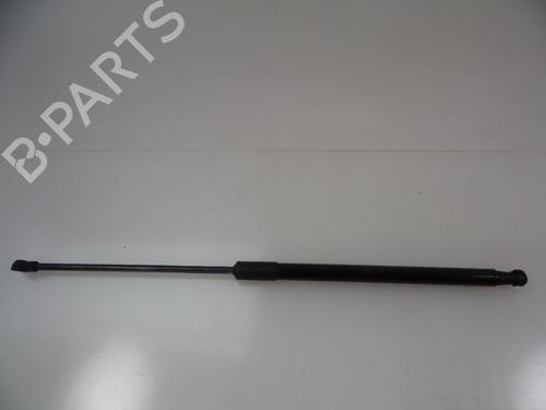 Used Tailgate lift support NISSAN QASHQAI I (J10, NJ10) 2.0 (141 hp) 22473287