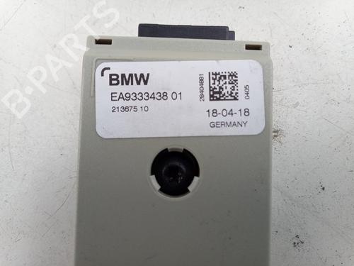 Control unit BMW i3 (I01) Electric | BP24052502M11 - Image 4