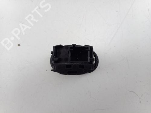 Warning switch MINI MINI (F55) One D | BP22780964I22 - Image 2