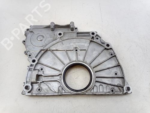 Used Timing cover Timing cover BMW 4 Gran Coupe (F36) 420 i (184 hp) 26722048 26722048
