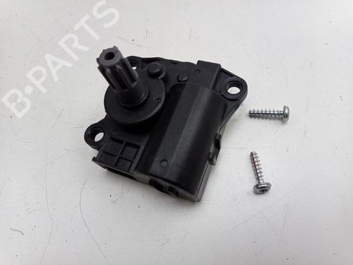 Elektronische module TESLA MODEL 3 (5YJ3) EV AWD (351 hp) 23335251