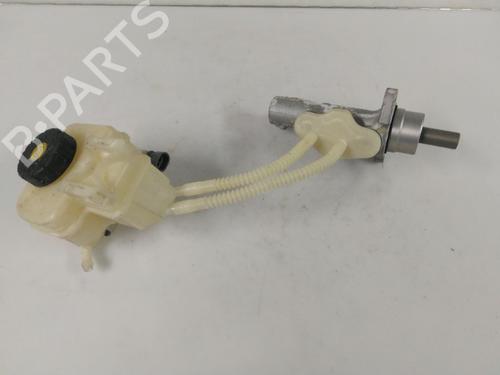 Used Brake master cylinder Brake master cylinder OPEL MERIVA A MPV (X03) 1.6 16V (E75) (100 hp) 22450655 22450655