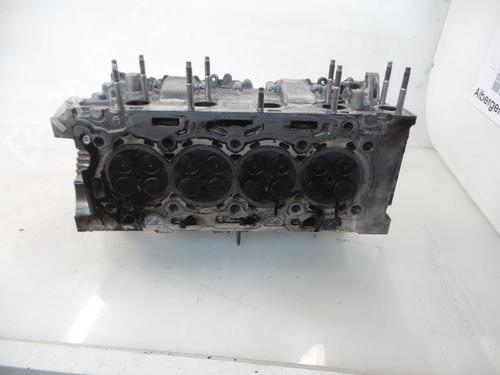 Topstykke FORD FOCUS II (DA_, HCP, DP) 1.6 TDCi | BP22511596M5 