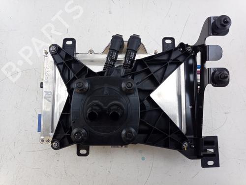 Control unit TESLA MODEL Y (5YJY) EV | BP39207545M11 - Image 5
