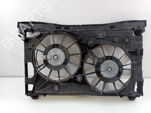 Elektronisk modul TOYOTA PRIUS PLUS (_W4_) 1.8 Hybrid (ZVW40W, ZVW41W) (136 hp) 28361325
