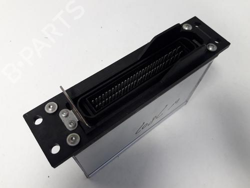 Elektronische module MERCEDES-BENZ VITO Bus (W638) 112 CDI 2.2 (638.194) (122 hp) 22499274