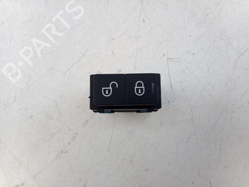 Used Switch LAND ROVER RANGE ROVER SPORT II (L494) 3.0 TDV6 4x4 (258 hp) 24963565