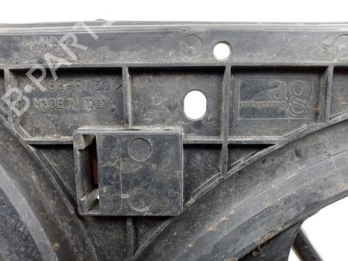 Other SEAT LEON (1P1) 1.4 16V | BP33721808O1  - Image 5