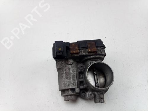 Engine SEAT Mii (KF1, KE1) 1.0 | BP29511896M1 - Image 7
