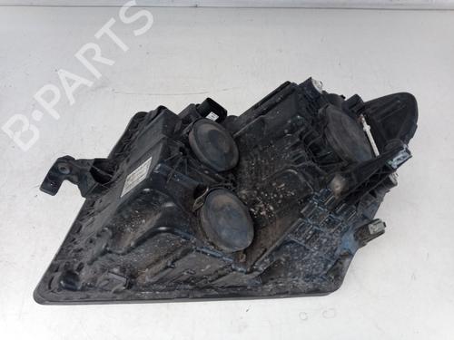 Right headlight VW CRAFTER Van (SY_, SX_) 2.0 TDI FWD (SYB, SYC, SYD) | BP38934372C29 - Image 2