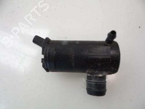 Used Washer pump Washer pump 22474432 22474432