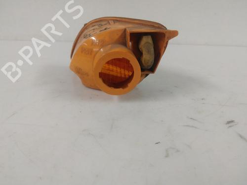 Right front indicator FORD FOCUS I Turnier (DNW) 1.8 Turbo DI / TDDi | BP22449847C33