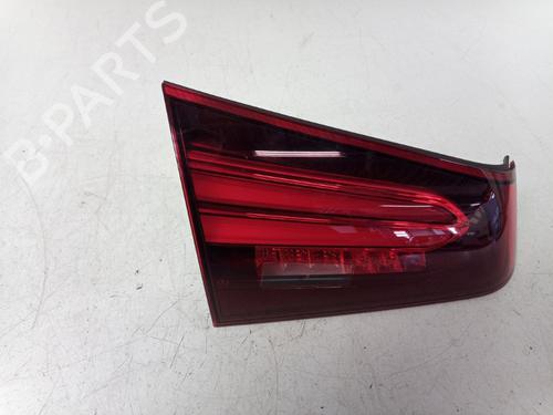Used Right taillight Right taillight 36787256 36787256