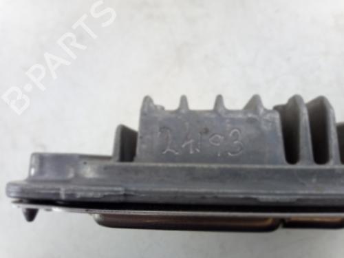 Control unit BMW 3 (G20, G80, G28) 330 i | BP39653281M11 - Image 5