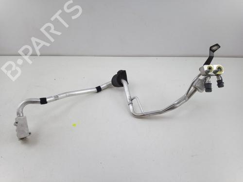 Used AC pipe AC pipe 23082337 23082337