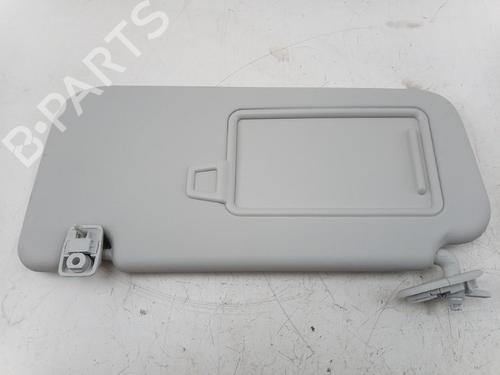 BP30645590O1 main image