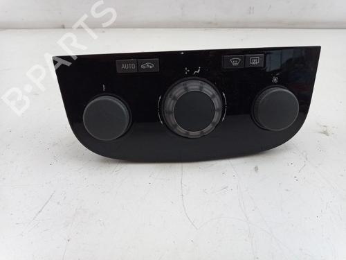 Comando clima OPEL CORSA D (S07) 1.4 (L08, L68) (100 hp) 29726596