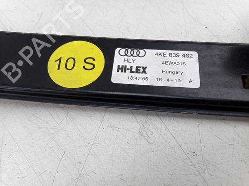 Rear right window mechanism AUDI E-TRON (GEN) 55 quattro | BP40510913C25 - Image 3